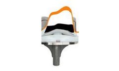 Anthem - Anthem Total Knee System