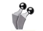 Smith-Nephew - Anthology Hip Replacement System