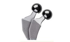 Smith-Nephew - Anthology Hip Replacement System