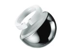 Smith Nephew - Bipolar Head Prosthesis for Hemiarthroplasty