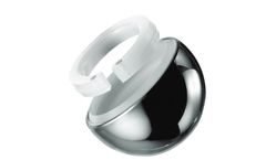Smith Nephew - Bipolar Head Prosthesis for Hemiarthroplasty