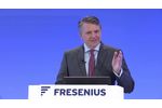 Press Conference: Full Year Results 2020 (Translation) - Video