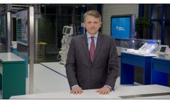Outlook for 2021 - Video