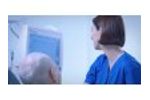 6008 CAREsystem - Video
