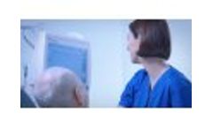 6008 CAREsystem - Video