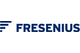 Fresenius SE & Co. KGaA  