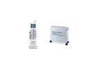 Fresenius - Model 5008S CorDiax - Home Hemodialysis System