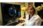 Dr Curry Tomo Clinical Case Study h264 720p - Video