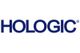 Hologic, Inc.