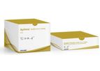Hologic - Model SARS-CoV-2 - Molecular SARS-CoV-2 Assays
