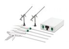 MyoSure - Uterine Tissue Removal Suite System