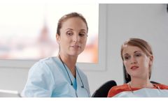 Dentsply Sirona - TruNatomy solution - commercial video