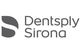 Dentsply Sirona  