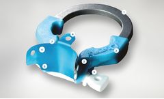 Palodent - Model V3 - Sectional Matrix System