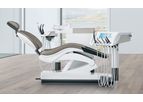 Teneo - Treatment Centers