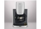 inEos - Model X5 - Dental Scanner