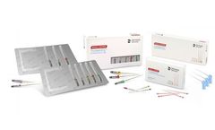 TruNatomy - Root Canal Treatment Kit