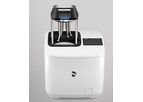 Dentsply-Sirona - Model DAC Universal D - Infection Control Systems