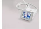 Midwest E - Electric Handpiece System