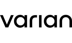 VarianThink - Remote Oncology Learning Training