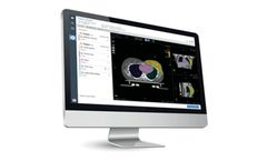 ePeerReview - Oncological Treatment Planning Software