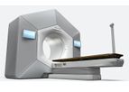 Halcyon - Halcyon Radiotherapy Treatment Machine