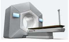 Halcyon - Halcyon Radiotherapy Treatment Machine