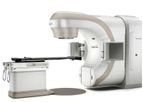 VitalBeam - VitalBeam Radiotherapy Treatment Machine