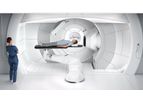 ProBeam - Model 360° - Next Generation Cancer Proton Therapy Machine