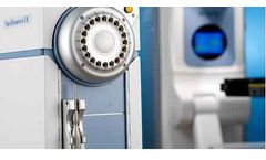 GammaMedplus - Model iX - Brachytherapy Afterloaders