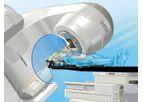 HyperArc - Radiosurgical Treatment Machine