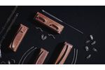 Bolon Eyewear - Craftsmanship- Video