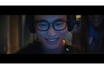 Eyezen - Video