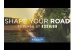 A new journey starts in 2020 - Video