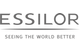 Essilor Group