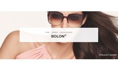 Bolon - Bolon Eyewear