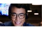 Essilor - Essilor Corrective Lenses
