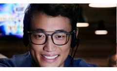Essilor - Essilor Corrective Lenses