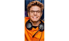 Kodak - Single Vision Lenses