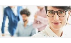 Foster Grant - Reading Glasses