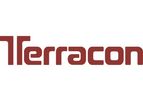Terracon - Foundation Analysis and Design Services