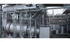 Waste to Energy Services