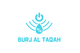 Burj Al Taqah Est