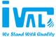 Ivalve Tech. (Tongling) Co.,Ltd.