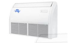Blueway - Floor Ceiling Air Conditioners