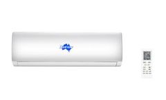 Blueway - Model 9K 12K 18K 24K - Wall Mounted Air Conditioners