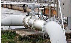 Energy savings due to lower header pressure by high performance VACOMASS® control valves 