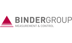 Smart combination of gas flow metering and analysis