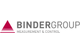 Binder Group GmbH