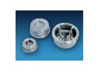 INSTRUM - Breather Valves